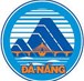 Thông báo về việc kêu gọi đề xuất nhiệm vụ KH&CN cấp quốc gia thuộc Chương trình phát triển tài sản trí tuệ dự kiến thực hiện từ năm 2025